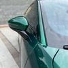 Автомобильная ПЭТ-пленка Винил Агатово-зеленый Металлик Наклейка Деколь для Авто с Технологией Выпуска Воздуха Мотоцикл Декор Кузова Авто Аксессуары