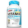 Performance Vitamin Max Multivitamin- 60 Tab
