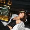 Gnarly Fake Fur Pure Short Jacket Es4tf001