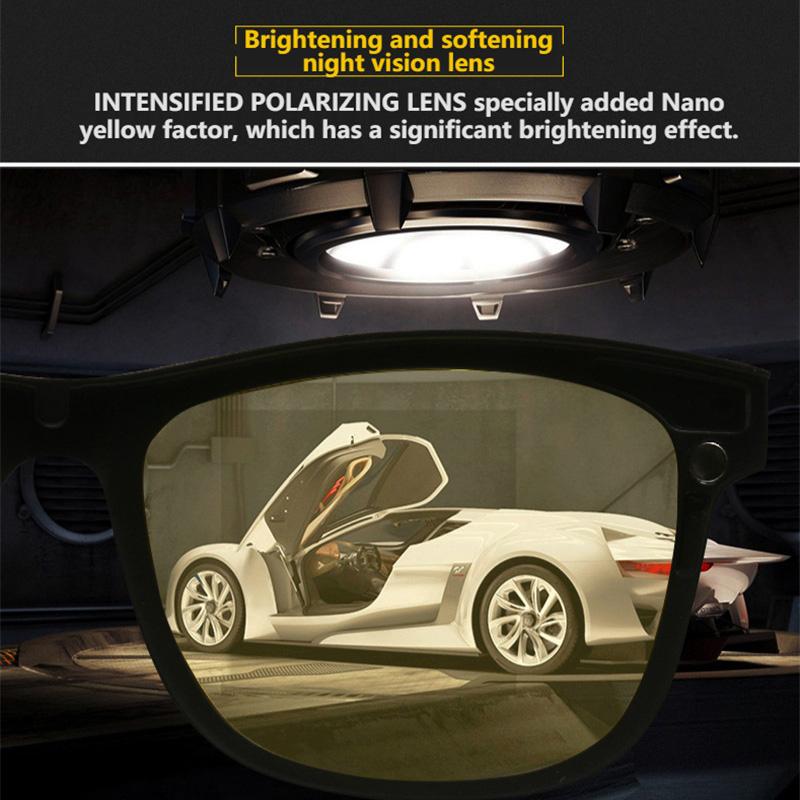 6 In 1 Custom Men Women Polarized Optical Magnetic Sunglasses Clip Magnet Clip On Sunglasses Polaroid Clip On Sun Glasses Frame