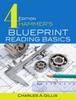 Книга Hammer's Blueprint Reading Basics