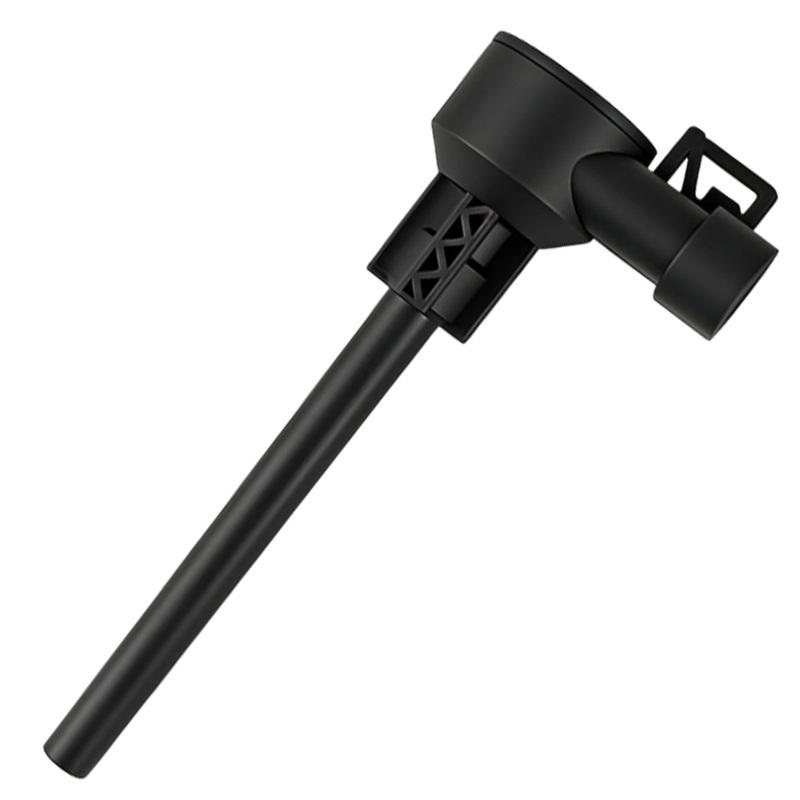 For Kenworth T600 W990 T800 Peterbilt 348 365 367 377 382 384 Coolant Level Sensor 904-7631 N9267001 57759503 N90687001 S-23845