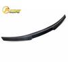BMW 5 Series G30 Carbon Fiber M4-Style Spoiler Wing