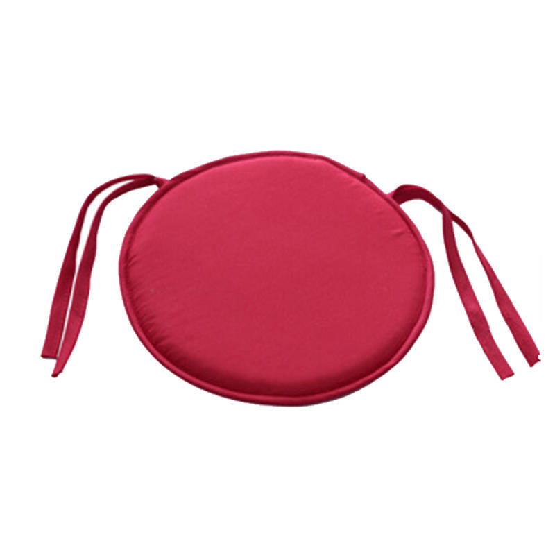 1 шт., простая в использовании и удалении, простой дизайн, приятная отделочная подушка, машинная стирка