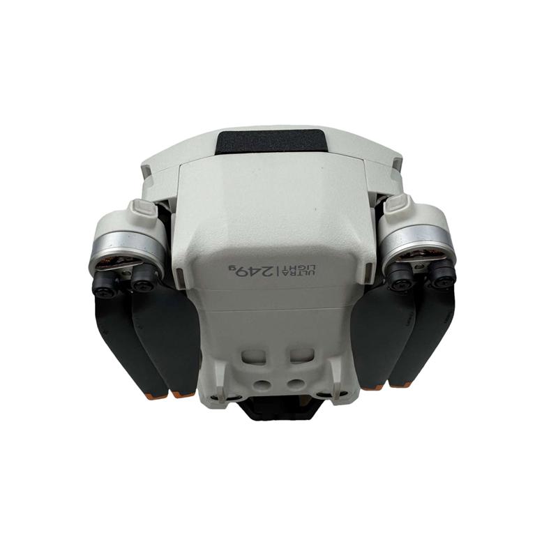 Пылезащитная заглушка Type-C для корпуса DJI Mini 3/Mini 5 4 3 Pro, заглушка порта зарядки, влагозащитная крышка, аксессуар для дрона
