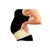 Maternity Corset Waist Support Corset Maternity Belt Support Corset Unsized Birth Pregnancy Corset