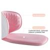 Yousheng 4 Pairs Heel Pads for Shoes Heel Inserts for Women Heel Grips Reusable Heel Protectors Skin-Friendly Heel Cushion Liners Prevent
