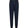 CMP Trousers 32D8046