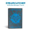 DREAMCATCHER - Apocalypse From Us (8th Mini ) [Platform Ver.]
