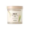 Rice Brightening Pad 60 Sheets