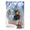 Pioneer Disney FROZENII Frozen 2 Эльза Анна Патч (С) & Термонаклейка/печать MY6003-MY448