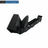 2× For Honda CRV CR-V 2017-  Front Bumper Headlight Bracket Beam Support