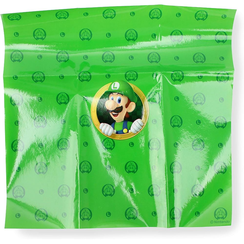 Лист для рисовых онигири Sun Art Super Mario