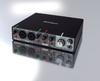 Roland USB Audio Interface Rubix24