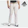 Golf Ultimate365 5 Pocket Pants Jd2710