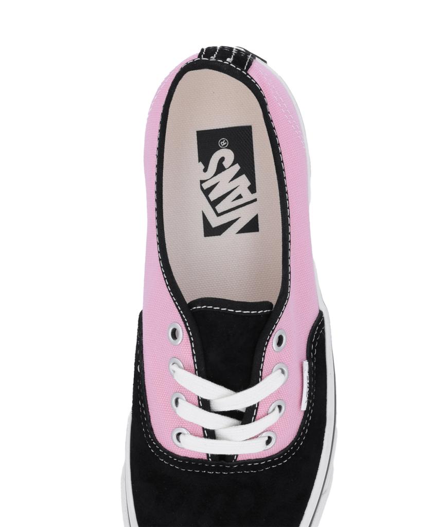 Vans Premium Authentic 44 Lx - (Архив) Коралловый румянец / Vn000D9Nd3X1