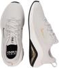Женские кроссовки Nike Bella 7 phantom/metallic gold/black/sail