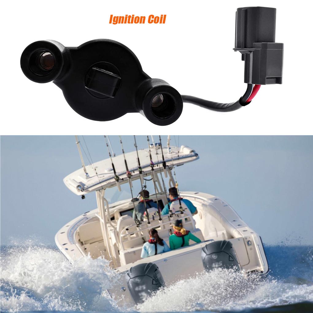 ABS 12 В 24 В 2 кВт-8 кВт Дизельный обогреватель ЖК-переключатель Монитор Панель управления Монитор Пульт Дистанционного Управления