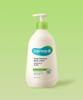 Лосьон для тела Fresh Moisture 400мл