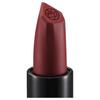 shu uemura Rouge Unlimited Kinumat RD 188 Night Camellia 3.2mL