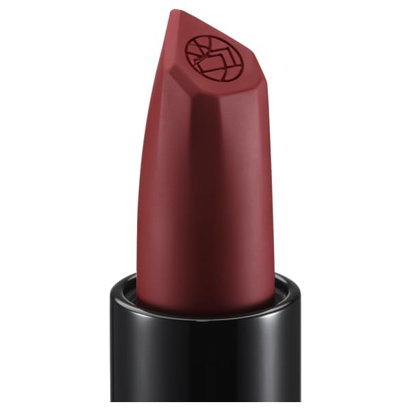 shu uemura Rouge Unlimited Kinumat RD 188 Night Camellia 3.2mL