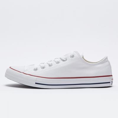 Chuck Taylor All Star Classic M7652c Оптический белый