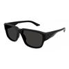 Puma Солнцезащитные очки Pu0445s Polarized 002 для мужчин
