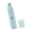 Electric Infant Nail Clipper Safe Simple   Portable Low Noise   Infant Nail Trimmer for Toddler Kids