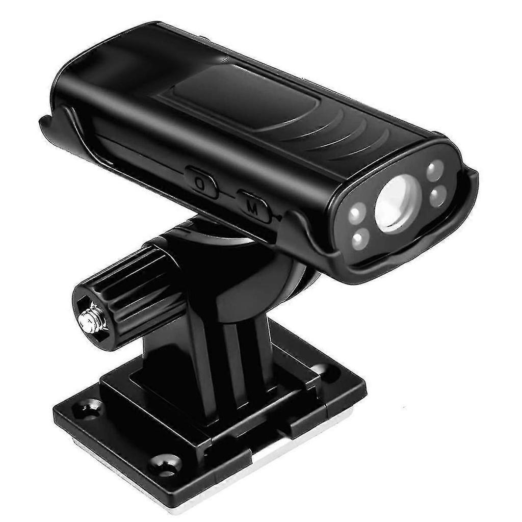 Reverse Hitch Guide Camera, Cars Wireless Backup Camera, Hd Waterproof Night Vision Reverse Hitch Guide, Suitable-yu