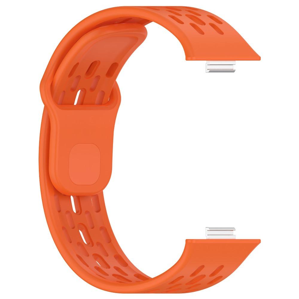 Для Redmi Watch 6 Силиконовый ремешок Для Redmi Watch 5/4 Ремешок для часов Для Xiaomi Mi Band 8Pro 9Pro 10Pro Дышащий Correa Спортивный браслет