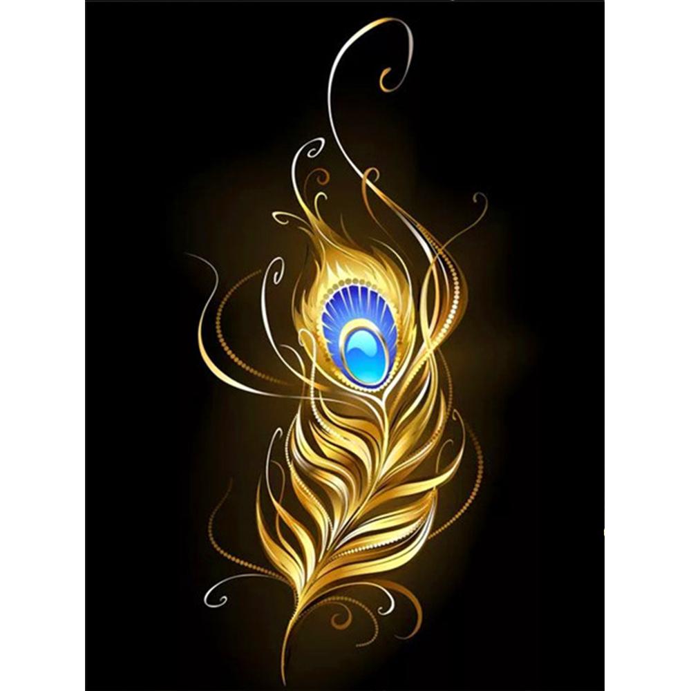 5D DIY Алмазная картина полная квадратная Новое поступление животное Алмазная вышивка цветок картины стразами мозаика настенное искусство