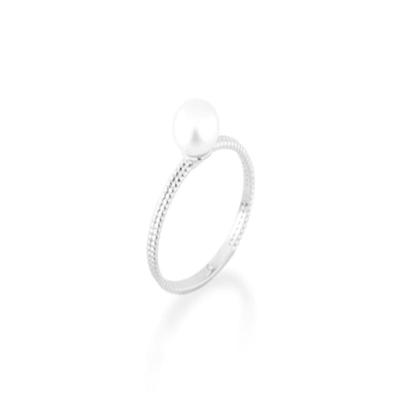 ЮВЕЛИРНЫЕ ИЗДЕЛИЯ RAINDROP RDR-0025 S925