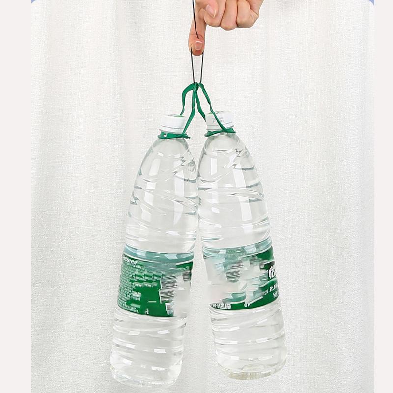 500/100 шт. Пластиковые нейлоновые кабельные стяжки, самоблокирующиеся стяжки для шнуров, регулируемые ремни для кабелей, крепежные петли, стяжки для домашнего офиса