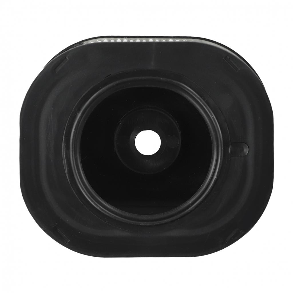 1144-140-4402 Воздушный фильтр Легко установить Садовые принадлежности