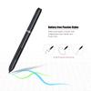 Графический планшет XP Pen Deco 01 10 * 6,25 дюймов с 8192 уровнями чувствительности к нажатию, не требующий батареек