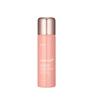Сыворотка Collagen Glow Bubble 100 мл