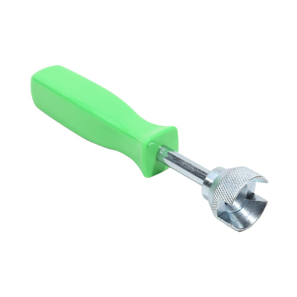 Manual Car Drum Brake Spring Compressor To Installer And Remover Hold Down Springs Retaining Removal Repair Tools