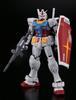 Gundam Front Tokyo Limited RG Gundam 1/144 RX-78-2 Ver.GFT