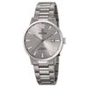 Часы Festina F20435/2