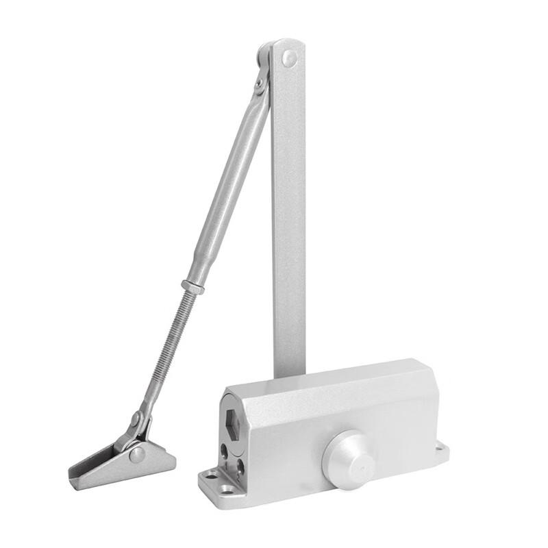 TengZhi Hydraulic Automatic Door Closer