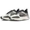 Nike Lunar Roam Summit White Black - Dv2440-102 - DV2440-102