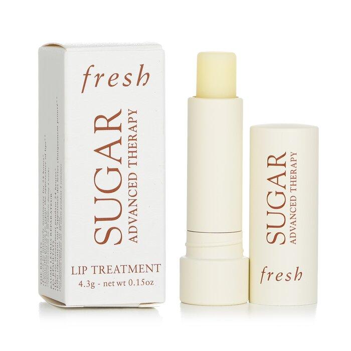 FRESH Fresh Sugar Lip Treatment Advanced Therapy 4.3g