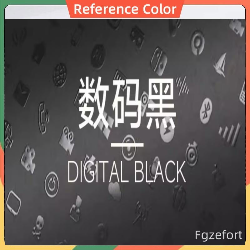 FX30 Decal Skin Vinyl Wrap Film Camera Body Protective Sticker Protector Coat For Sony FX30 ILME-FX30 FX 30 Camera Stickers