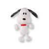 PEANUTS Snoopy Knit Toy with Sounds for Dogs