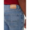 Джинсы Tommy Jeans Ryan DM0DM20758 синий Slim Fit