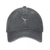 Wingspan Wingin It Board Game Baseball Cap Trucker Hat Big Size Hat funny hat GentleUnisex Golf Women Unisexs
