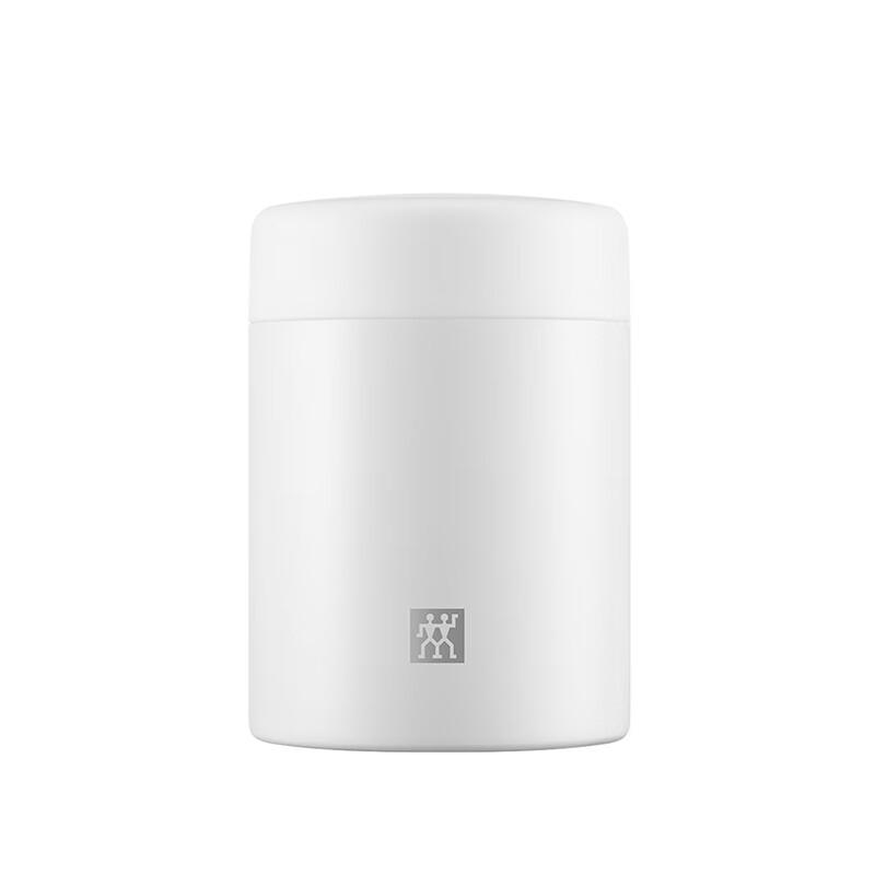 Zwilling Термоконтейнер для еды Enjoy Series, 480 мл