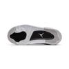 Jordan 4 Ретро Военный Черный PS BQ7669-111