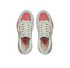 Кроссовки Vans Mte Ultrarange Neo Vr3