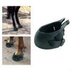 Hoof Protection Shoes From Non-slip Dirty Water To Protect Feet